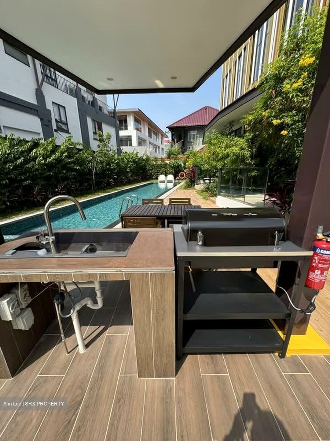 K Suites (D15), Apartment #556846281
